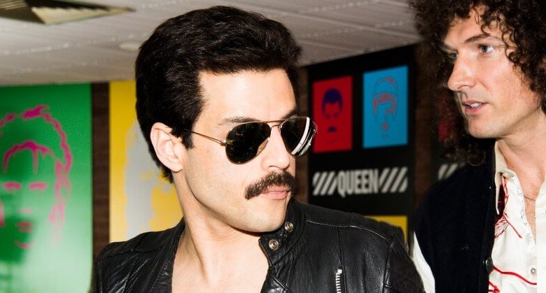 bohemian-rhapsody-review