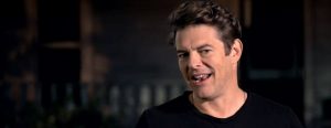 jason blum trump jason blum trump