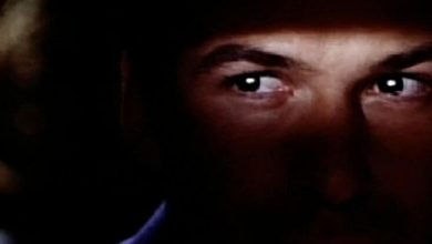 shadow alec baldwin