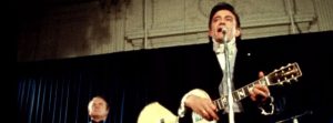 tricky dick man in black review tricky dick man in black review