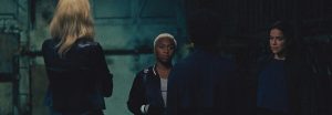 widows-review widows-review