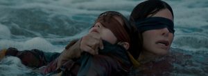 BIRD_BOX_review sandra bullock
