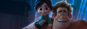 Ralph Breaks The Internet disney Ralph Breaks The Internet disney