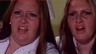 basket case review nurses