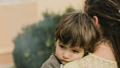 family movie act legislation streaming tv