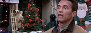 jingle all the way review