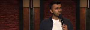 nimesh patel trump columbia nimesh patel trump columbia