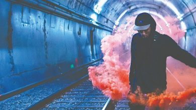 social animals jonathan green interview