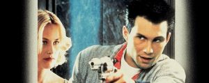 ‘True Romance’ Is Fiendishly unPC (Then and Now)