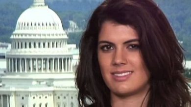 uproxx bre payton facebook