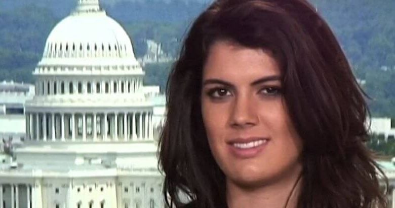 Bre payton pics