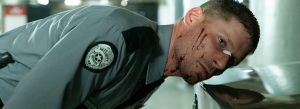 DOWN_hulu review DOWN_hulu review