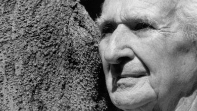 Struggle The Life and Lost Art of Szukalski