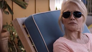 ellen barkin tnt twitter rage