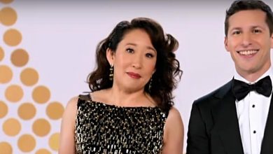 golden globes trump jokes