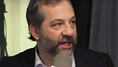 judd apatow woke pc police