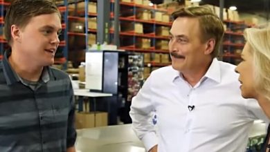 mike lindell unplanned interview (3)