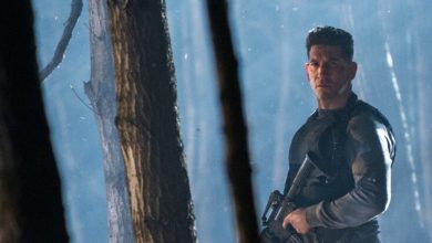 punisher season 2 review bernthal