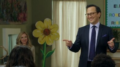 rob schneider real rob unwoke comedians