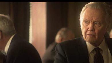 roe v wade movie facebook