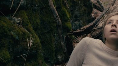 rust creek review hermione corfied
