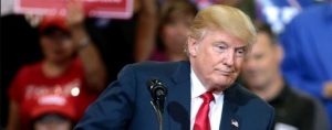 america the beautiful trump derangement syndrome america the beautiful trump derangement syndrome