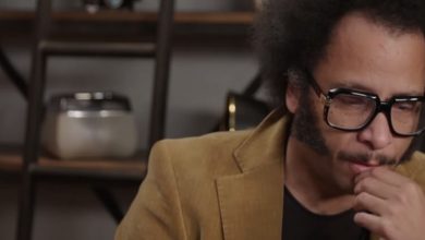 boots riley venezuela maduro