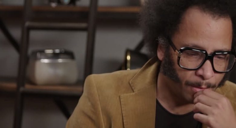 boots riley venezuela maduro