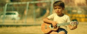 boy called sailboat review