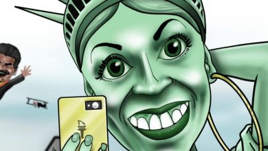 doctor deplorable a z