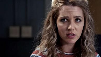 happy death day 2u review