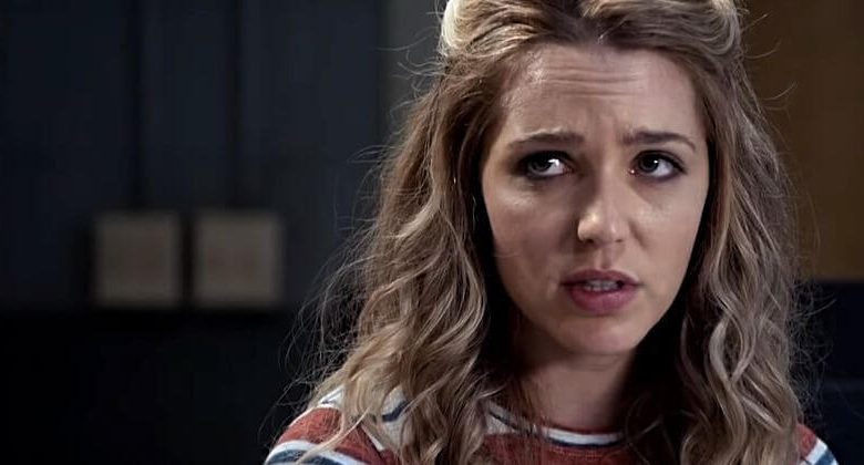 happy death day 2u review