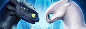 how-to-train-your-dragon-hidden-world review (2) how-to-train-your-dragon-hidden-world review (2)