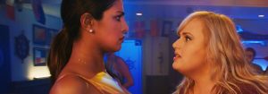 isnt it romantic review rebel wilson (1)