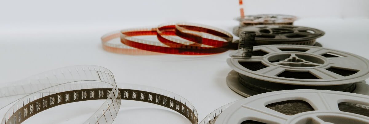 HiT Episode No 107 John Nolte (Breitbart News) Hollywood in Toto