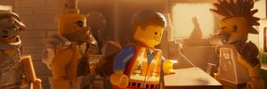 lego movie 2 review (1) lego movie 2 review (1)