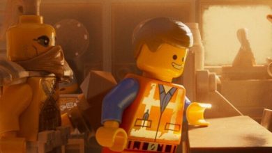 lego movie 2 review (1)