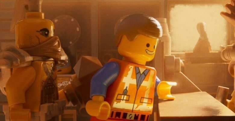 lego movie 2 review (1)