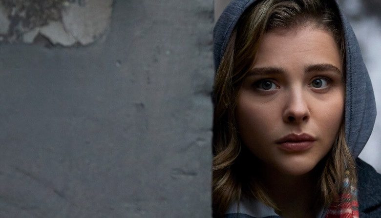 GRETA_chloe grace moretz review