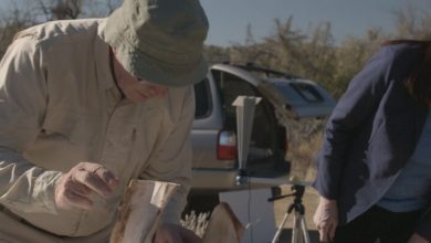 Making_a_Murderer_Season 2 (1)