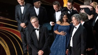 green book oscar win (1)