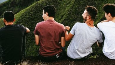 man up radio show (1)