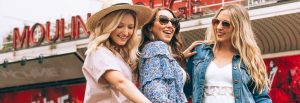 sundance catalog diversity
