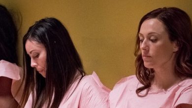 unplanned review ashley bratcher (1)