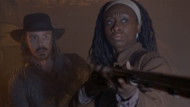 Minty_review harriet tubman