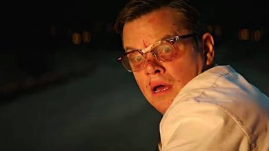 matt damon metoo joe biden