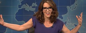tina fey politics sarah palin tina fey politics sarah palin