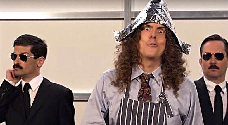 weird al pc police lyrics offensive