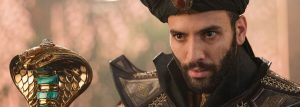 Aladdin 2019 review 1992 original Aladdin 2019 review 1992 original