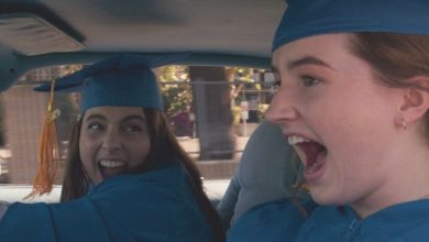 booksmart- review feldstein dever
